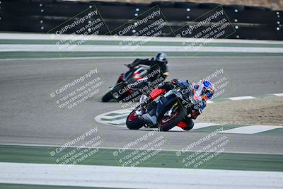 media/Oct-25-2025-2WTD (Sat) [[1e4a1f2fa2]]/A Group/Session 5 (Turn 2)/